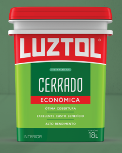 Imagem principal do produto