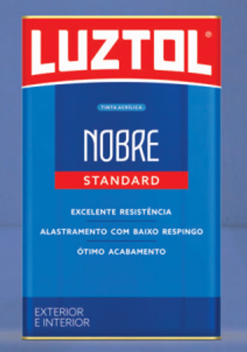 Imagem principal do produto