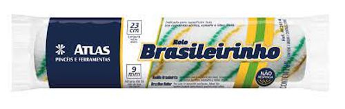 Imagem principal do produto