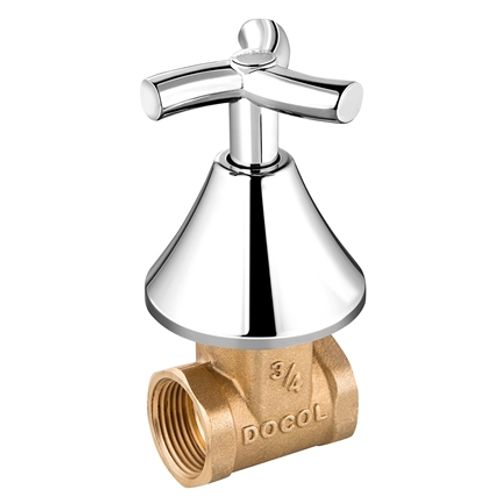 Imagem principal do produto