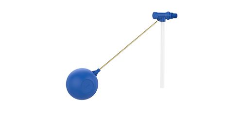 Imagem principal do produto