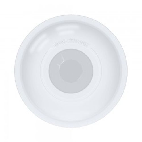 Imagem principal do produto