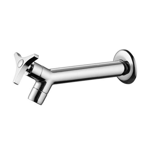 Imagem principal do produto