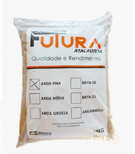 Imagem principal do produto