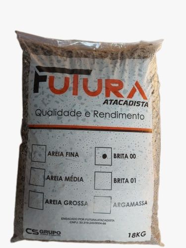 Imagem principal do produto