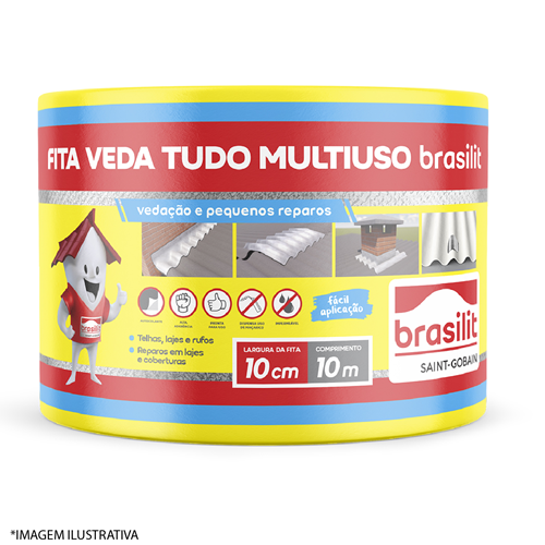 Imagem principal do produto