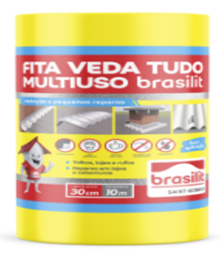 Imagem principal do produto