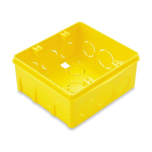 Imagem principal do produto