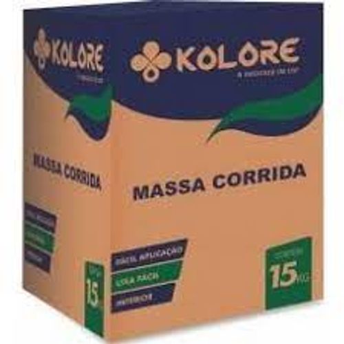 Imagem principal do produto