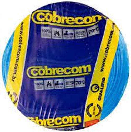 Imagem principal do produto