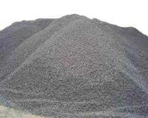 Imagem principal do produto