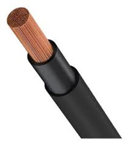 Imagem principal do produto