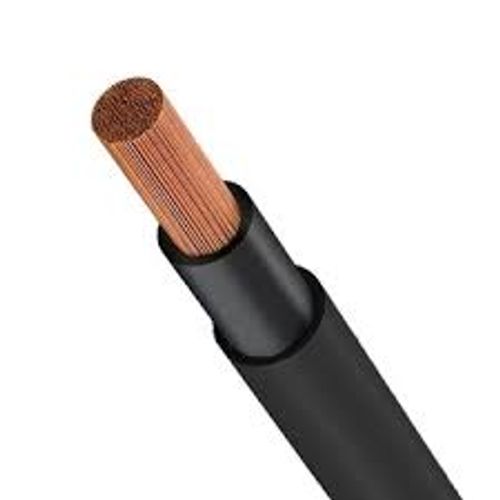 Imagem principal do produto