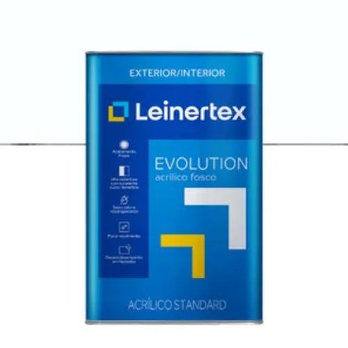 Imagem principal do produto