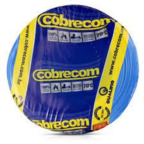 Imagem principal do produto