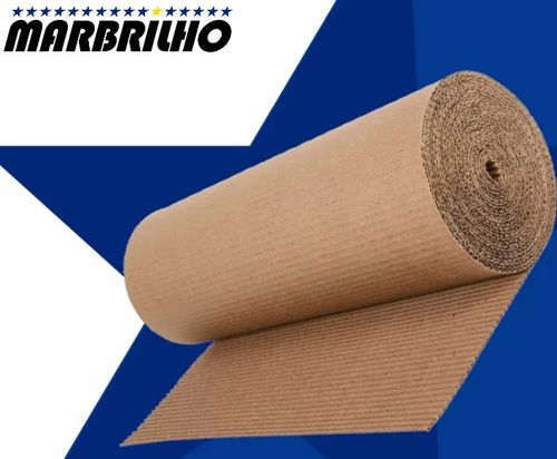 Imagem principal do produto
