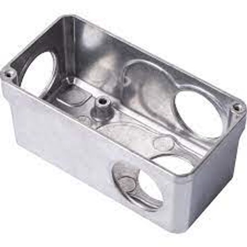 Imagem principal do produto