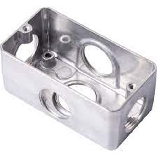 Imagem principal do produto