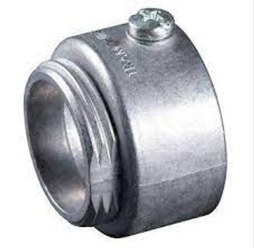 Imagem principal do produto