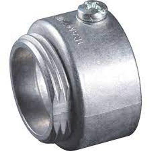 Imagem principal do produto