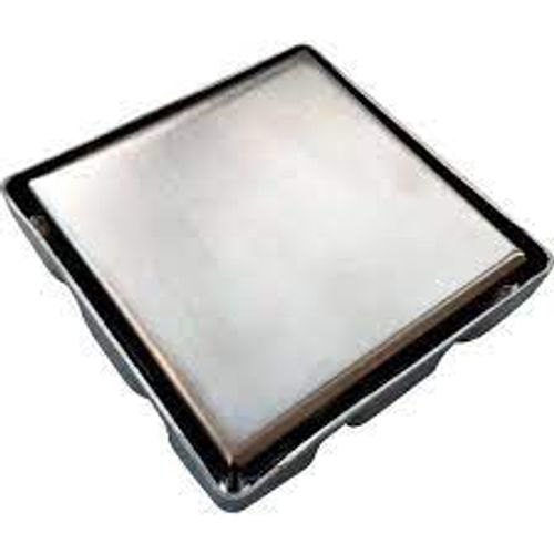 Imagem principal do produto
