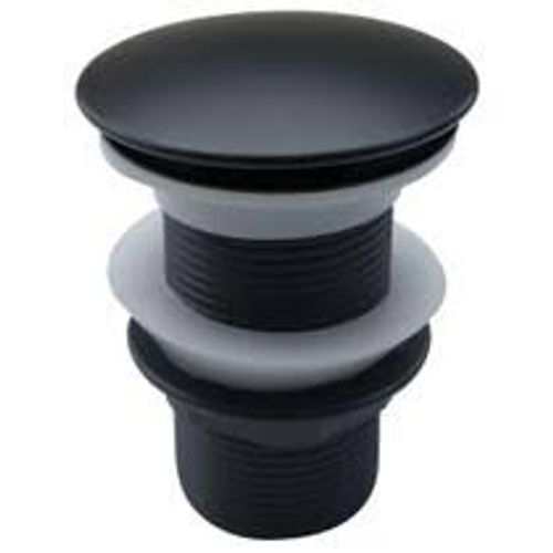 Imagem principal do produto