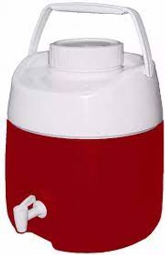 Imagem principal do produto