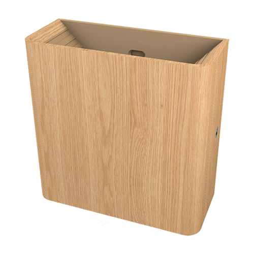 Imagem principal do produto