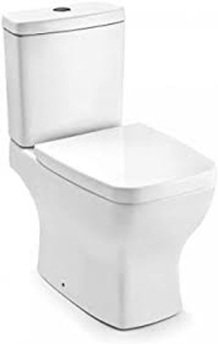 Imagem principal do produto