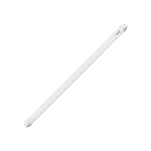 Imagem principal do produto