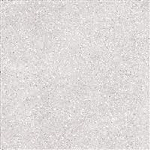 Imagem principal do produto