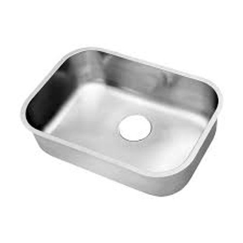 Imagem principal do produto
