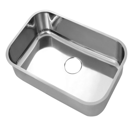 Imagem principal do produto