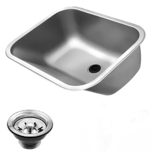 Imagem principal do produto