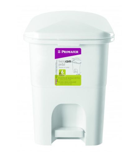 Imagem principal do produto