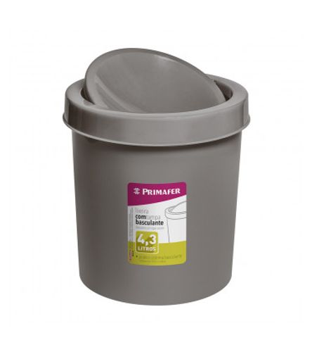 Imagem principal do produto