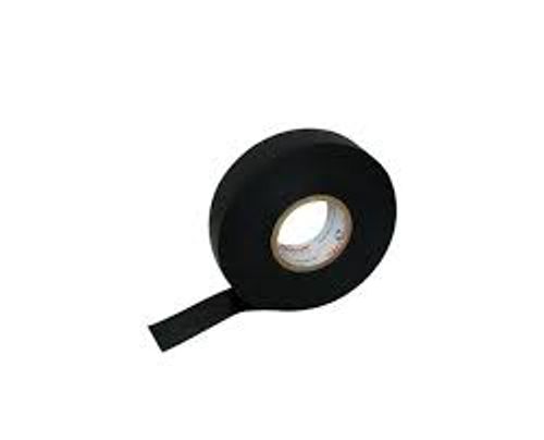 Imagem principal do produto