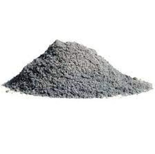 Imagem principal do produto