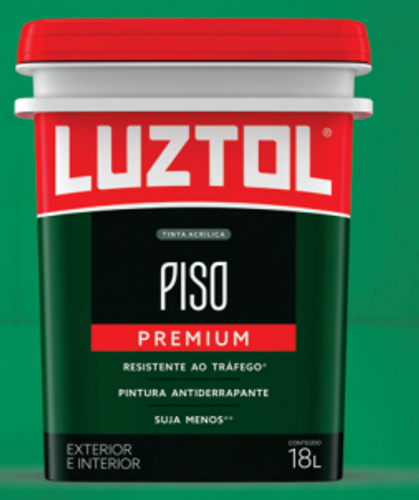 Imagem principal do produto
