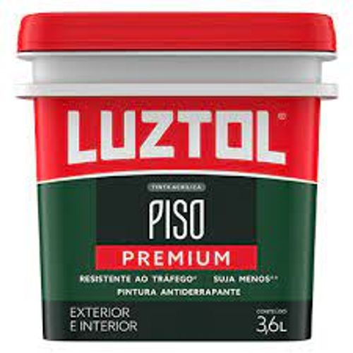 Imagem principal do produto