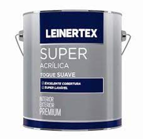 Imagem principal do produto
