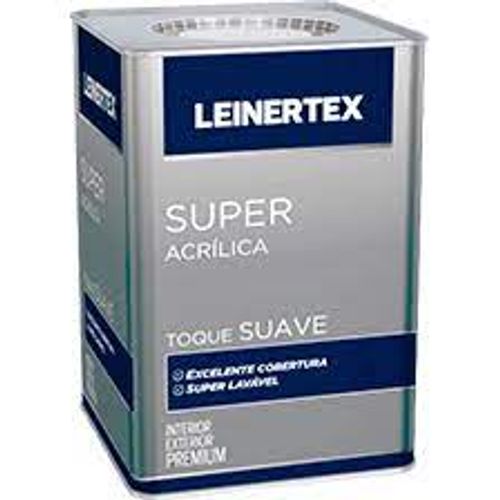 Imagem principal do produto