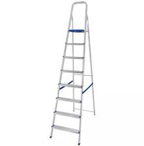 Imagem principal do produto
