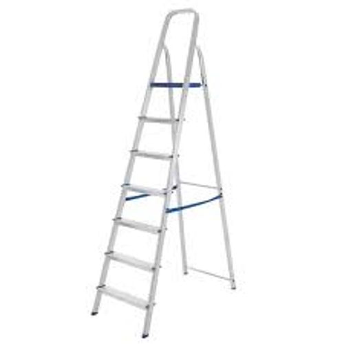 Imagem principal do produto