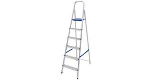 Imagem principal do produto