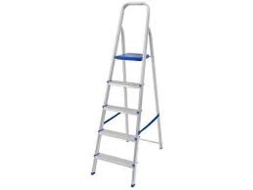Imagem principal do produto
