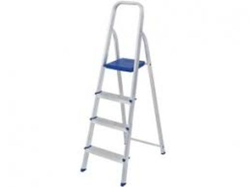 Imagem principal do produto