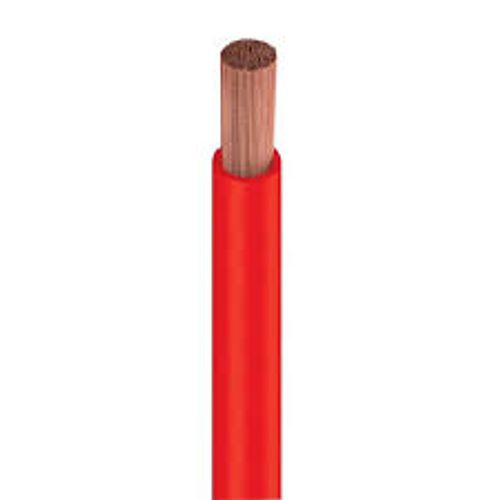 Imagem principal do produto