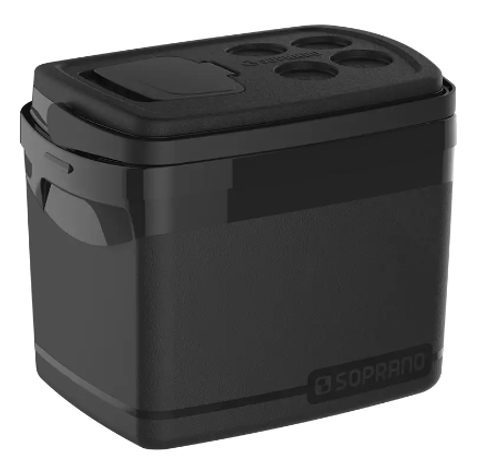 Imagem principal do produto
