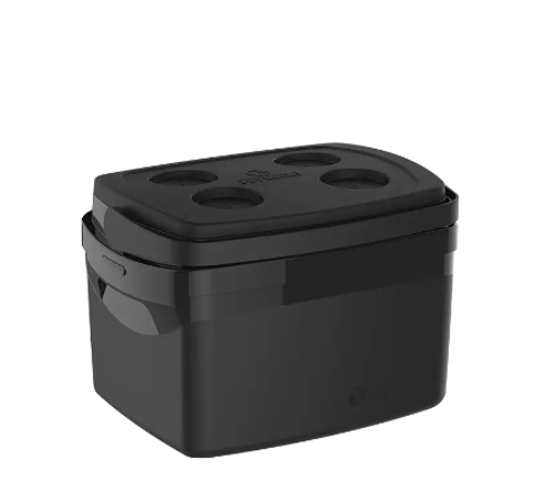 Imagem principal do produto